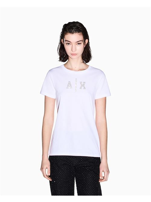  ARMANI EXCHANGE | XW002348 AF10356/U0002